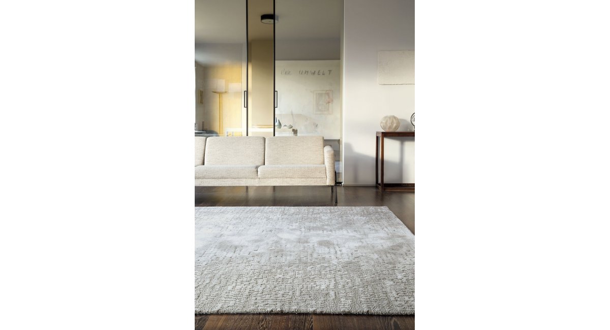 MaestroMatrix_LimitedEdition_MINIM Barcelona MadridMaestroMatrix_LimitedEdition_MINIM Barcelona Madrid