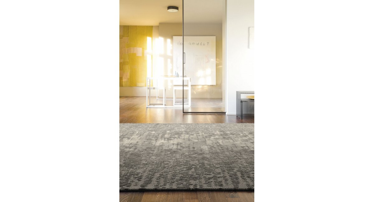 MaestroMatrix_LimitedEdition_MINIM Barcelona Madrid