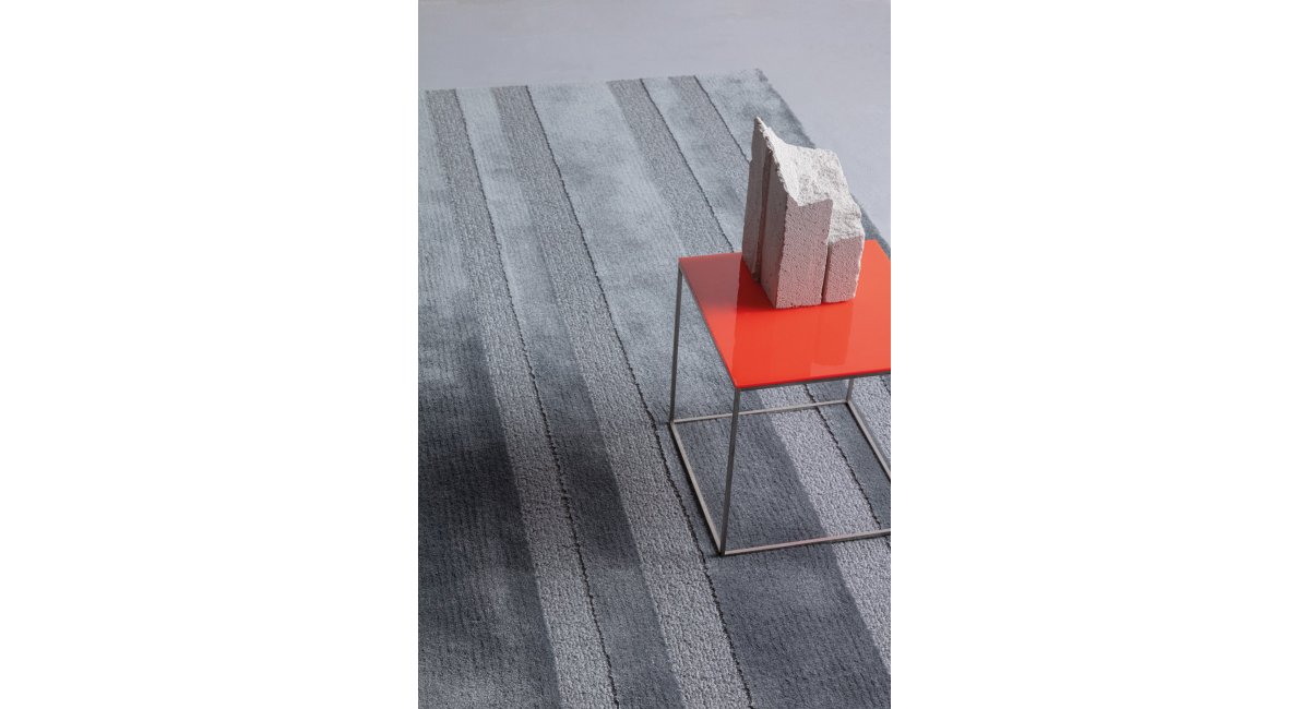 MaestroDigitalXXL_LimitedEdition_MINIM Barcelona Madrid