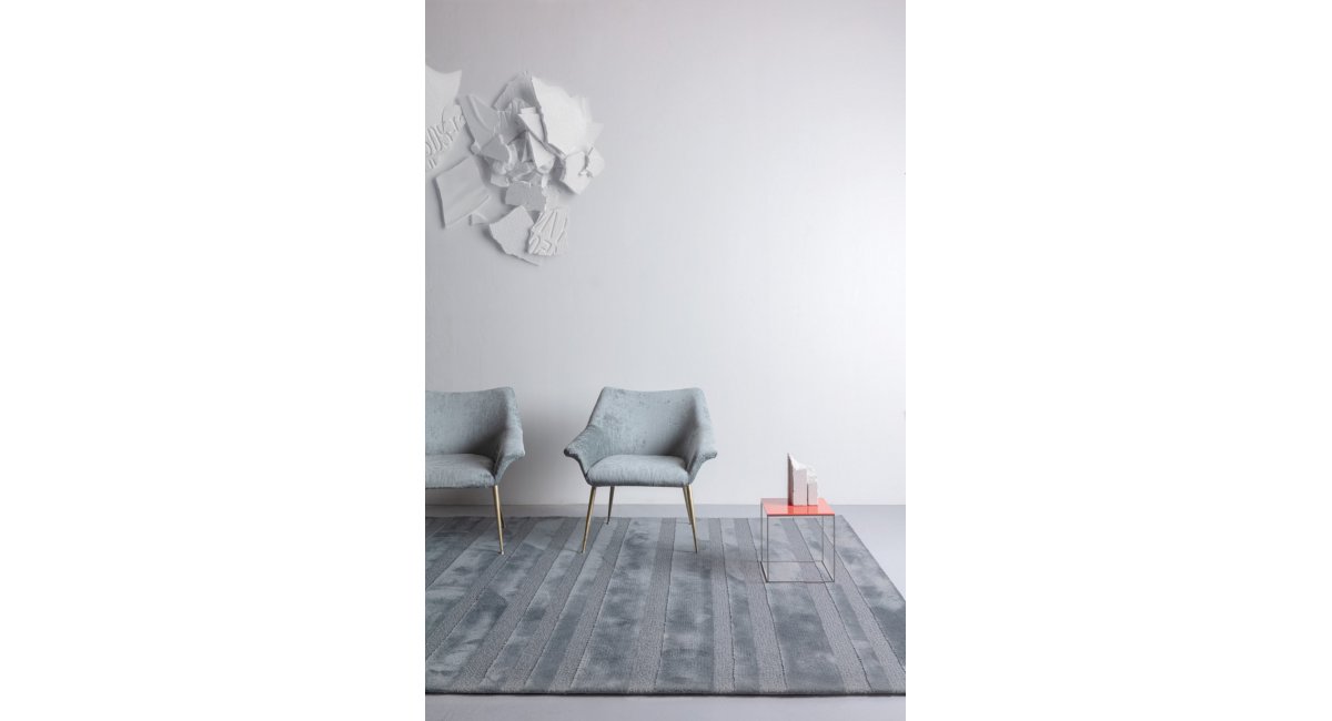 MaestroDigitalXXL_LimitedEdition_MINIM Barcelona Madrid