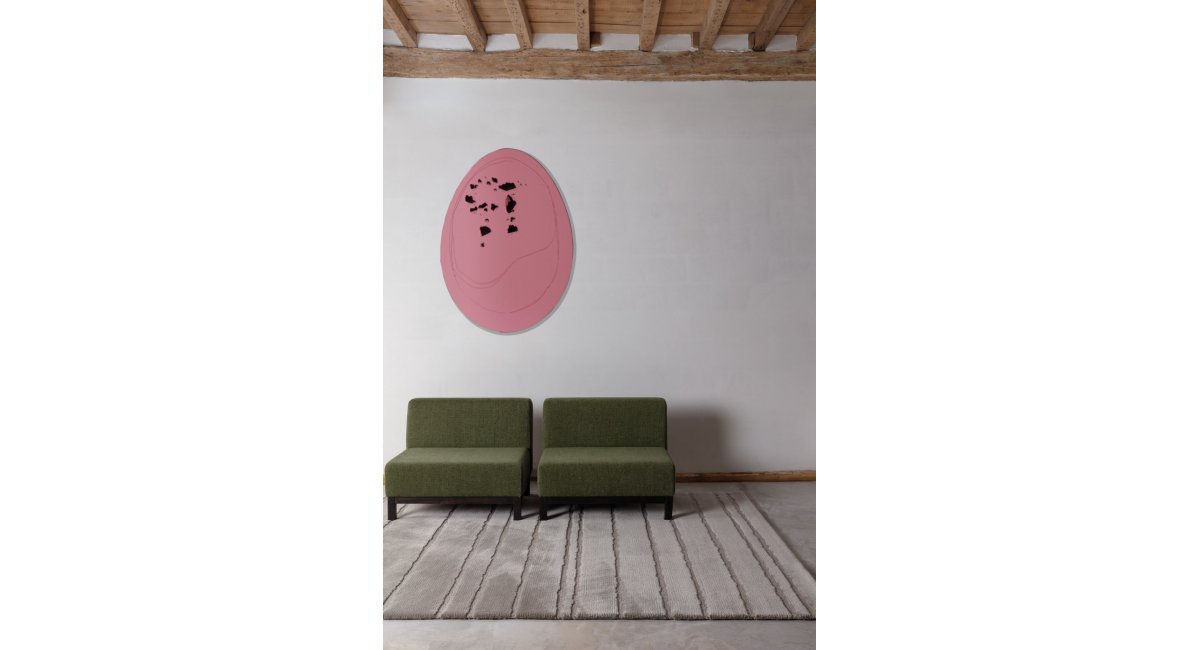 MaestroStreamXXL_LimitedEdition_MINIM Barcelona Madrid