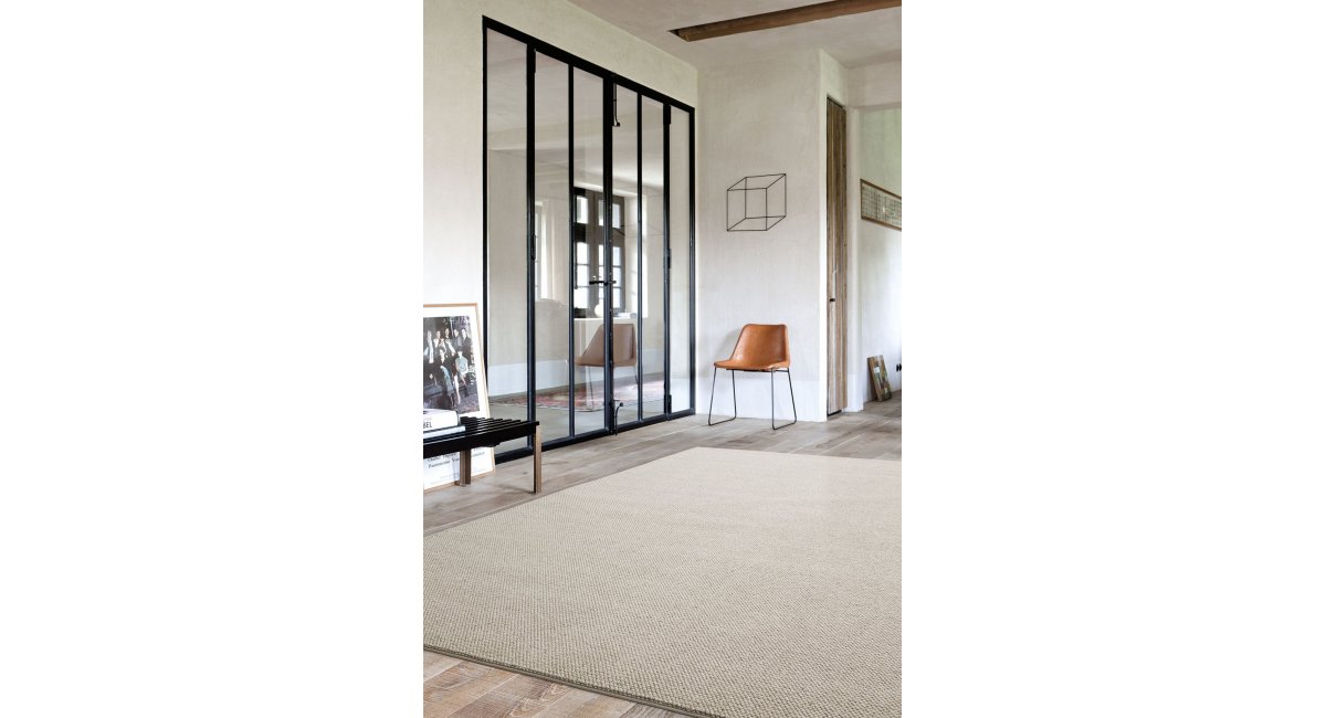 Mineral_LimitedEdition_MINIM Barcelona Madrid