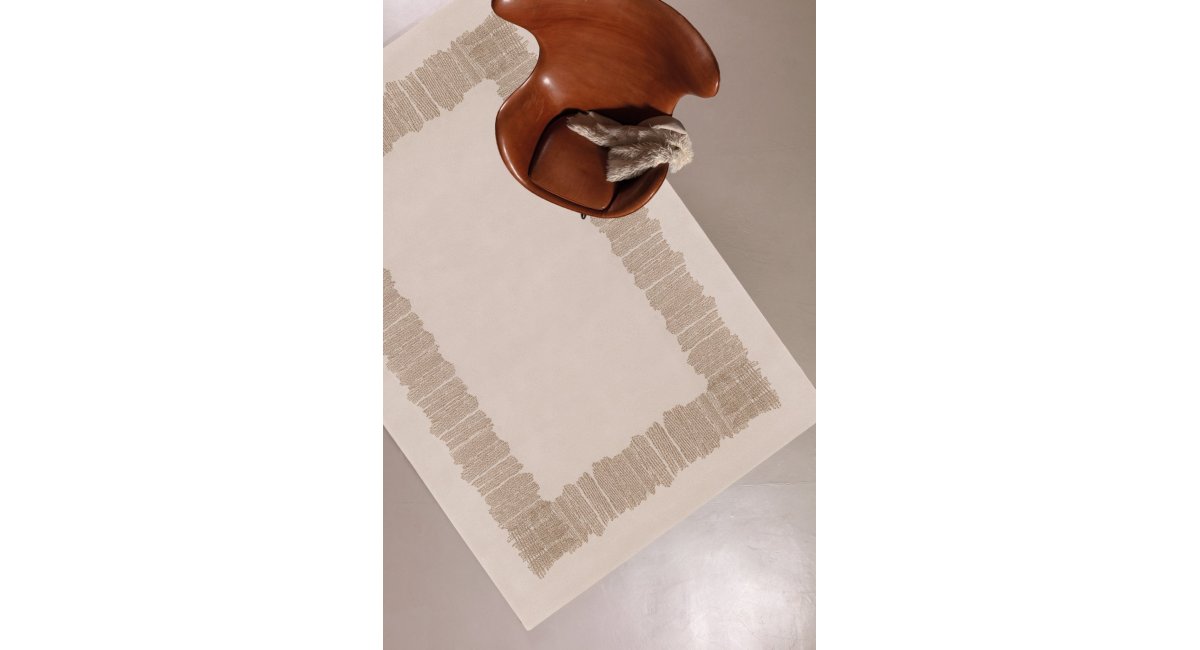 RivieraFrameHigh_LimitedEdition_MINIM Barcelona Madrid