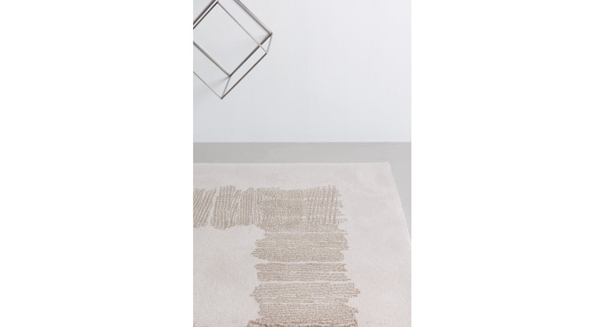 RivieraFrameHigh_LimitedEdition_MINIM Barcelona Madrid