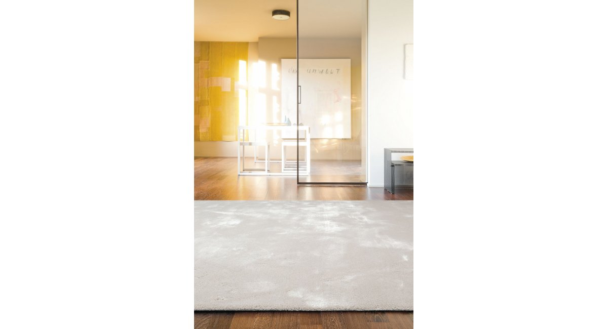 Silkyway_LimitedEdition_MINIM Barcelona Madrid