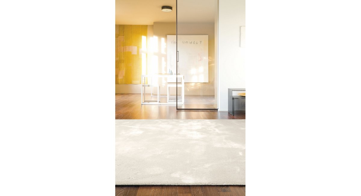 Silkyway_LimitedEdition_MINIM Barcelona Madrid