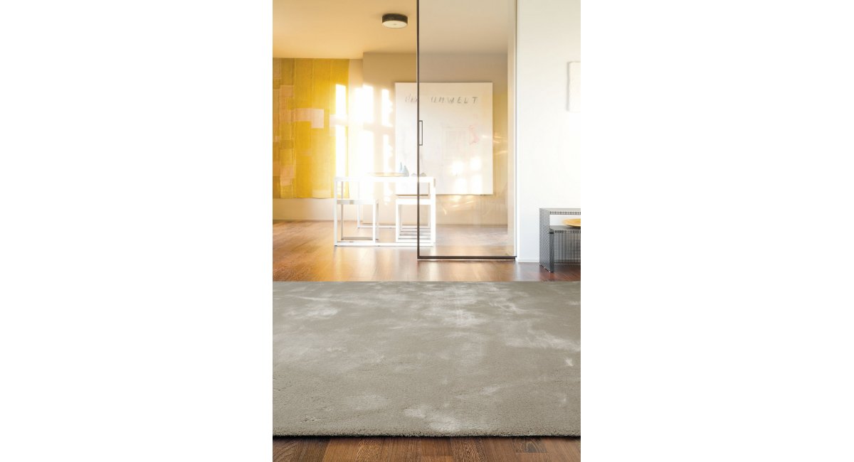 Silkyway_LimitedEdition_MINIM Barcelona Madrid