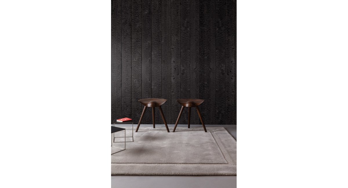 SplendidEdge_LimitedEdition_MINIM Barcelona Madrid