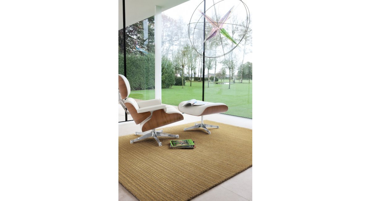 SuperfinoDigital_LimitedEdition_MINIM Barcelona Madrid