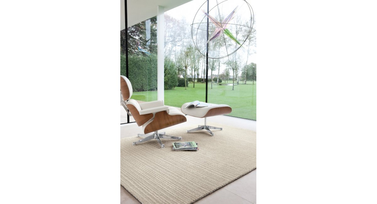 SuperfinoDigital_LimitedEdition_MINIM Barcelona Madrid