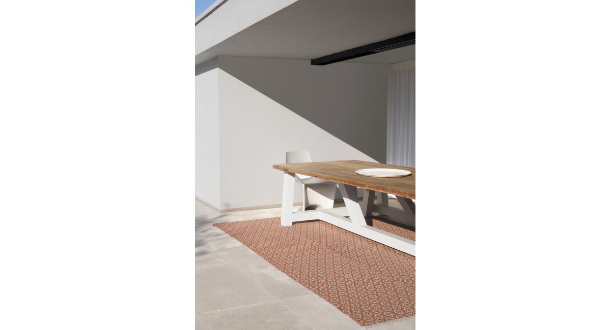 Terrazza_LimitedEdition_MINIM Barcelona Madrid