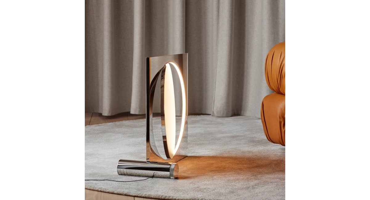 Moonsetter_LouisPoulsen_MINIM Barcelona Madrid