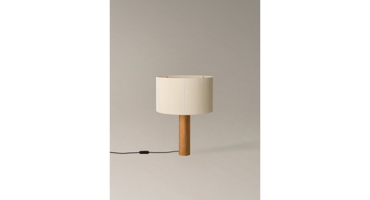 Moragas_SantaCole_Minim Barcelona Madrid