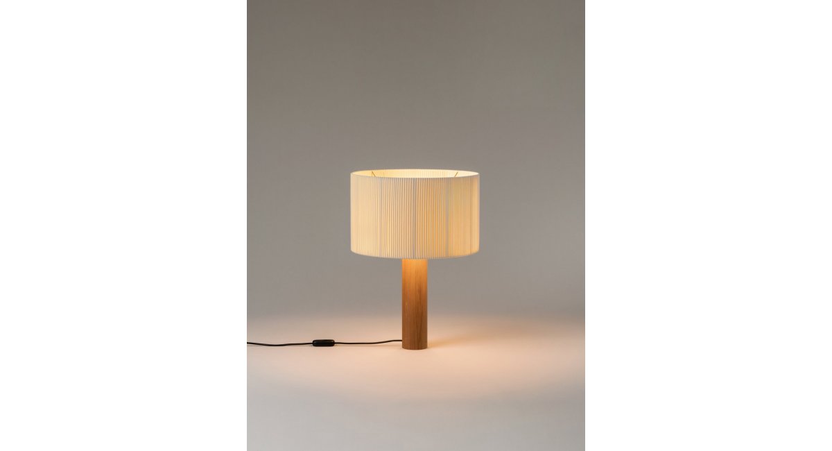 Moragas_SantaCole_Minim Barcelona Madrid