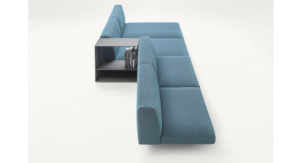 Move, Paola Lenti