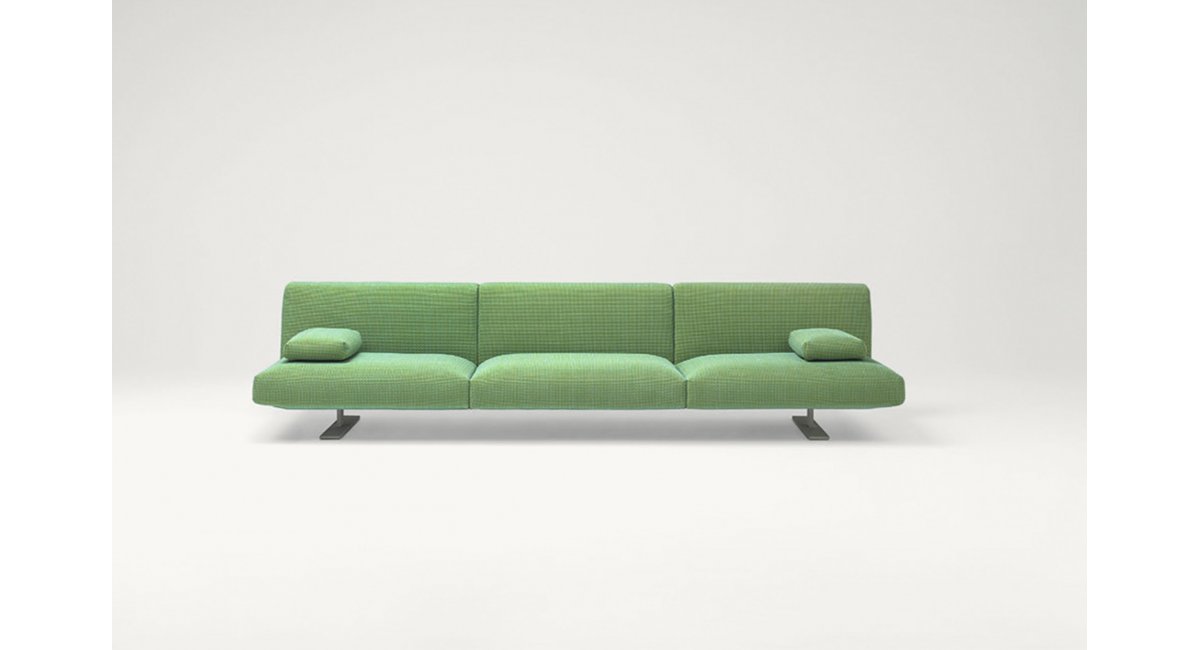 Move, Paola Lenti
