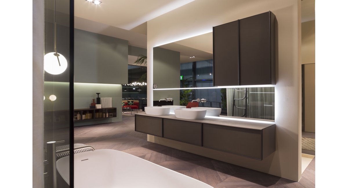 Antonio Lupi, Bespoke