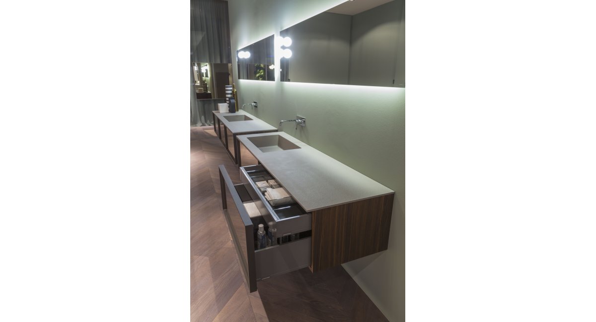 Antonio Lupi, Bespoke