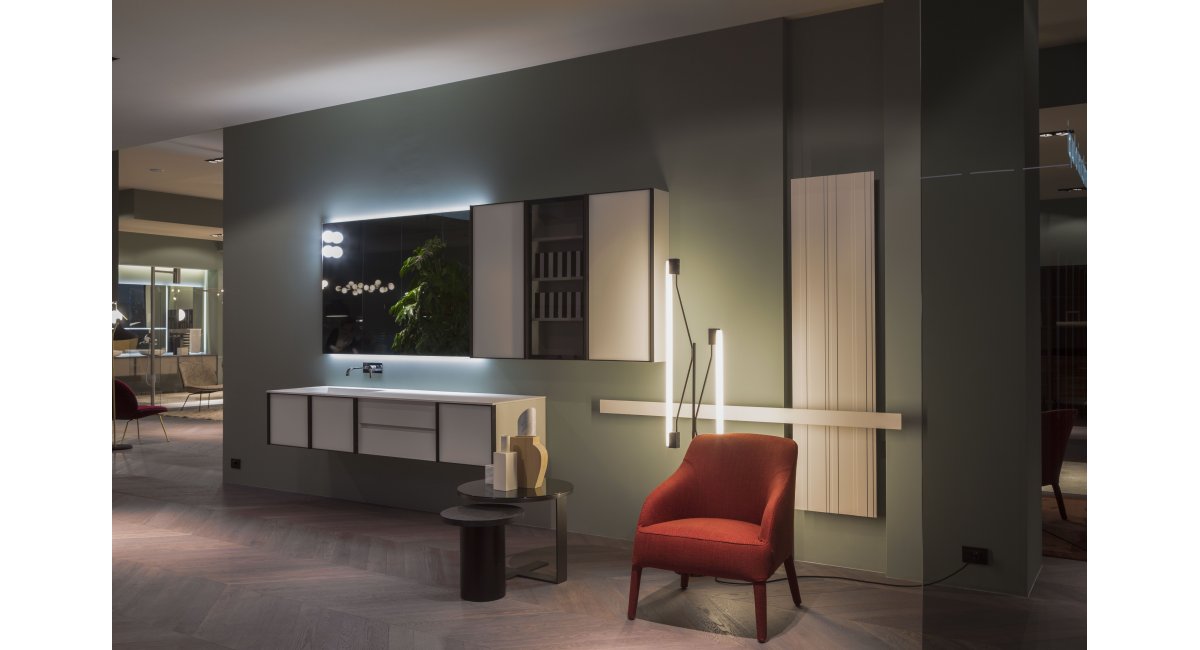 Antonio Lupi, Bespoke