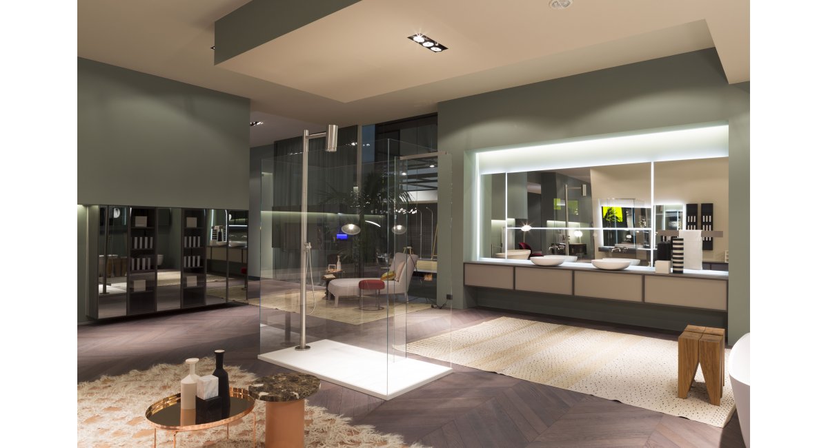 Antonio Lupi, Bespoke