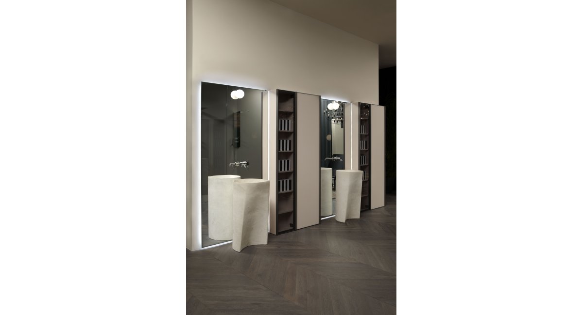 Antonio Lupi, Bespoke