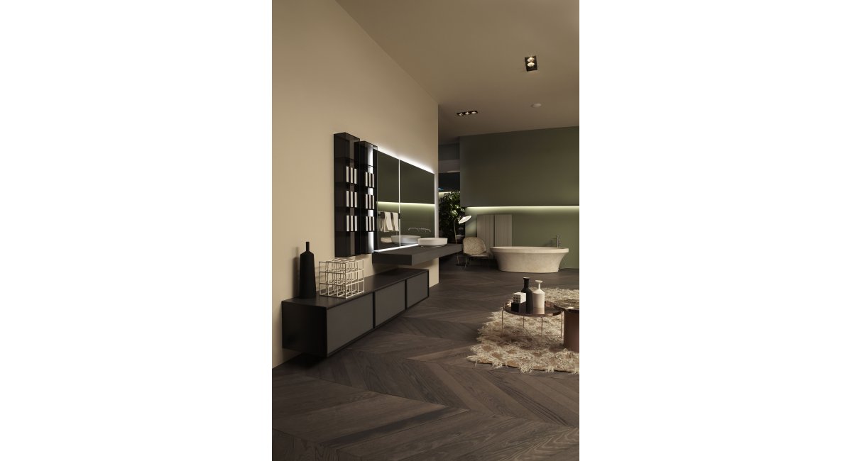 Antonio Lupi, Bespoke