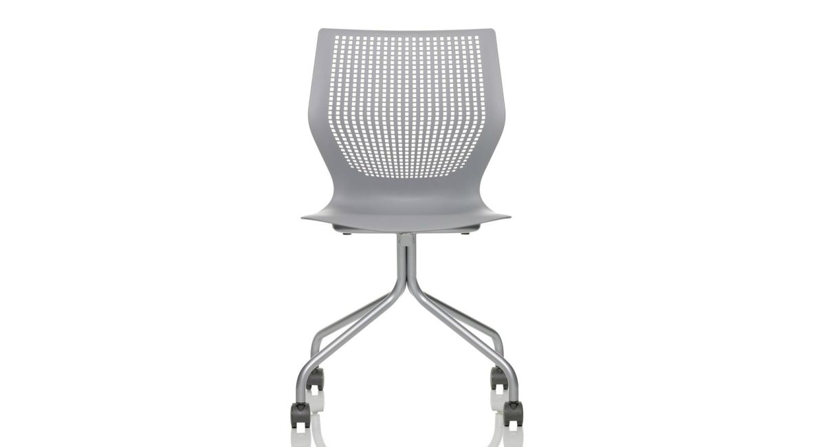 MultiGeneration chair KNOLL MINIM