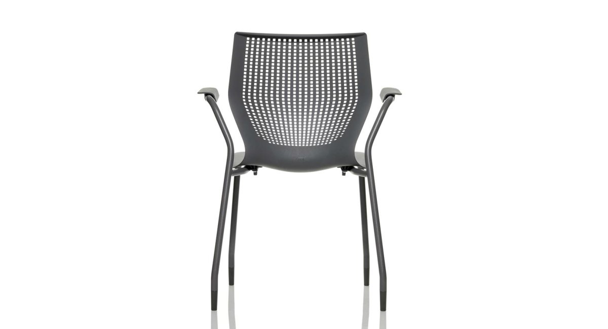 MultiGeneration chair KNOLL MINIM