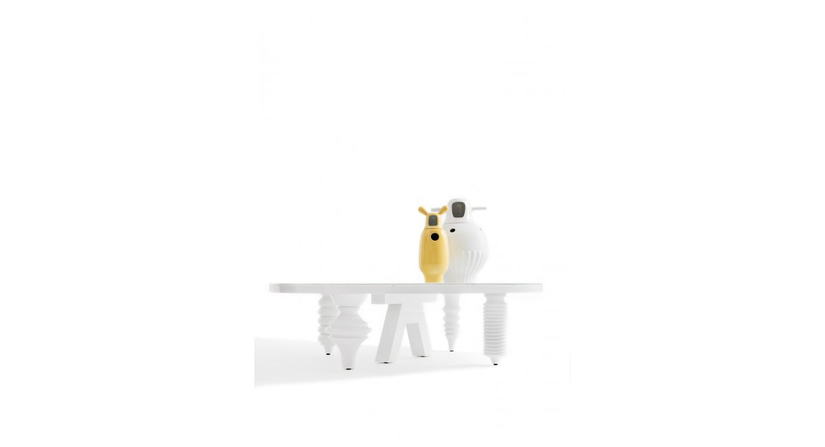 bd (barcelona design), Multileg