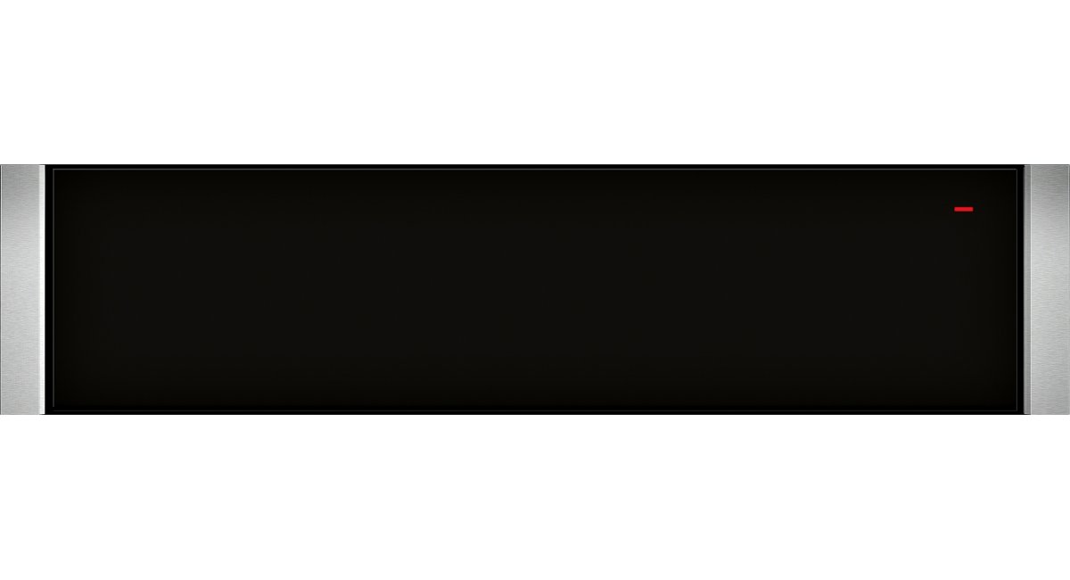 Neff, Calientaplatos N17HH11N0