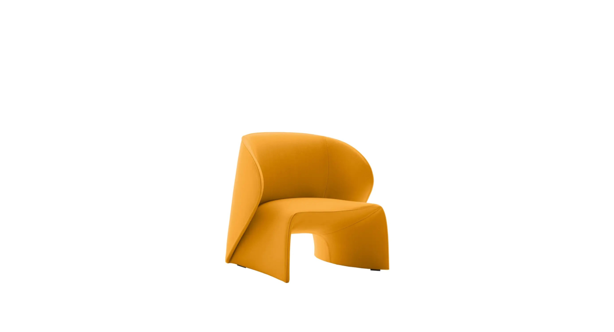 NARINARI_B&amp;B_MINIM