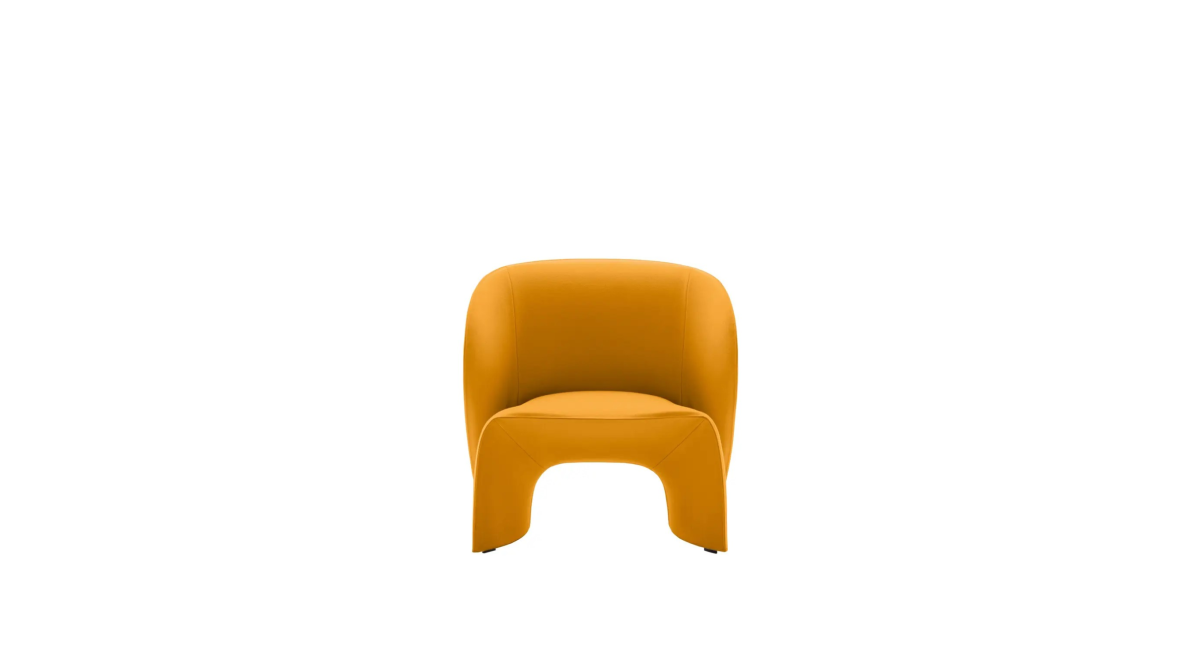 NARINARI_B&amp;B_MINIM