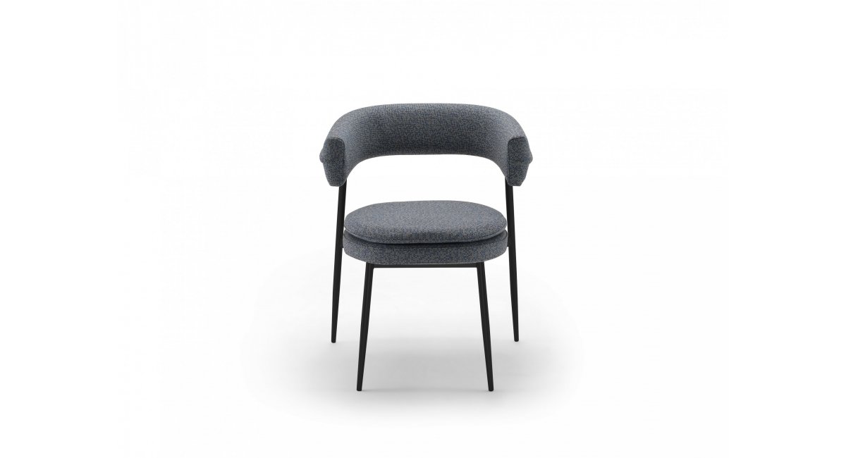 NENA_silla_butaca_Lanzavecchia-Wai_Zanotta-2020_MINIM_azul