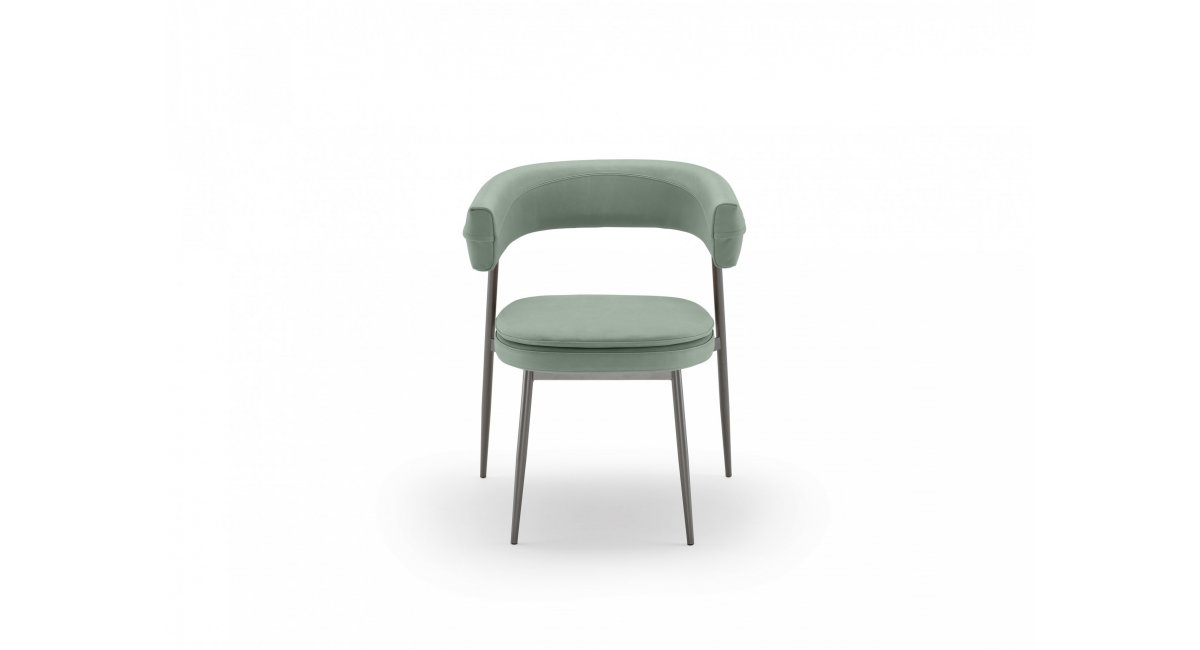 NENA_silla_butaca_Lanzavecchia-Wai_Zanotta-2020_MINIM_verde chicle
