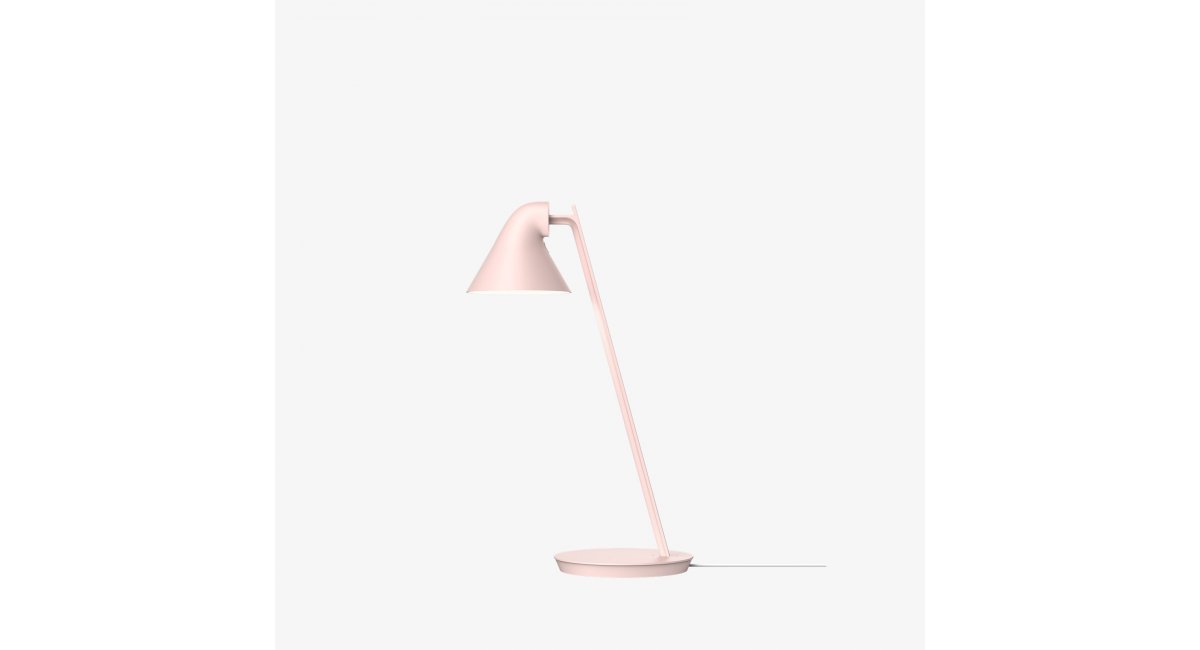 NJPMini_LouisPoulsen_MINIM Barcelona Madrid