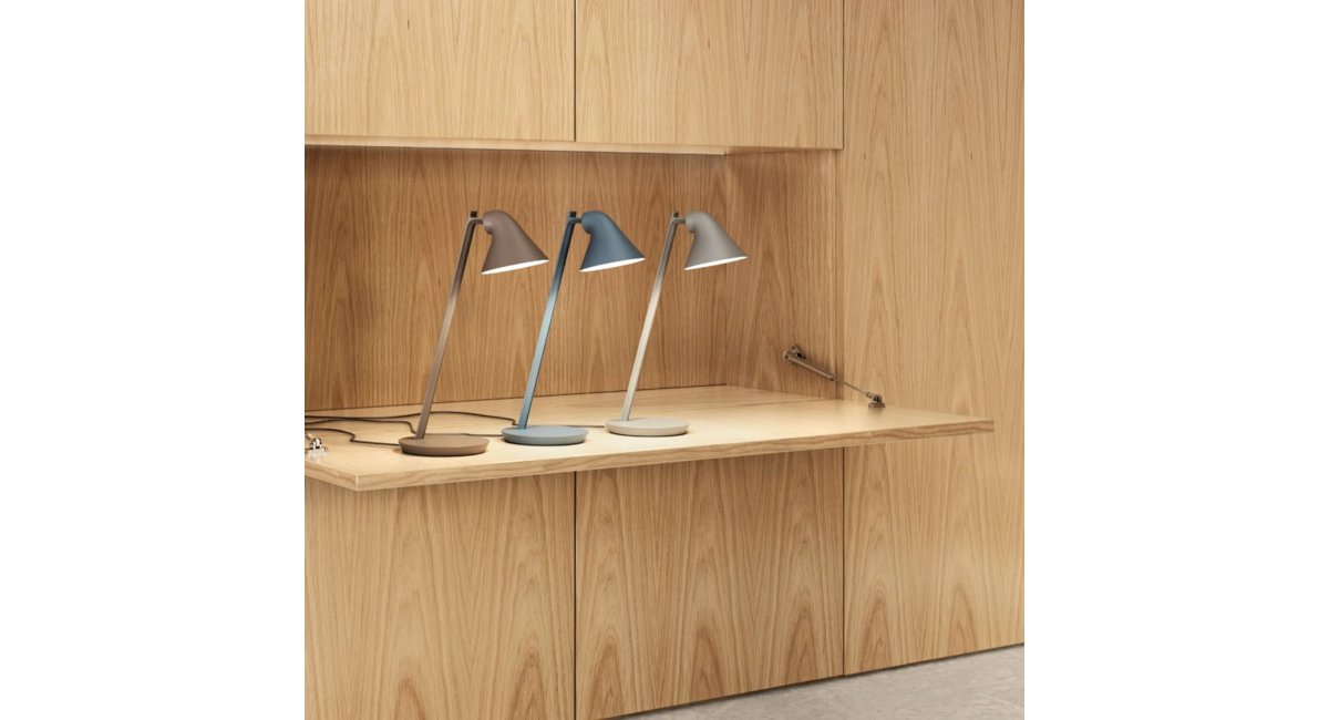 NJPMini_LouisPoulsen_MINIM Barcelona Madrid