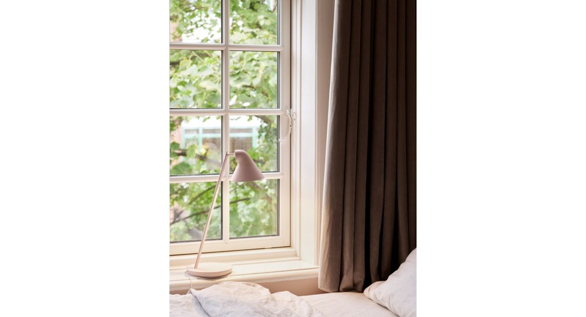 NJPMini_LouisPoulsen_MINIM Barcelona Madrid