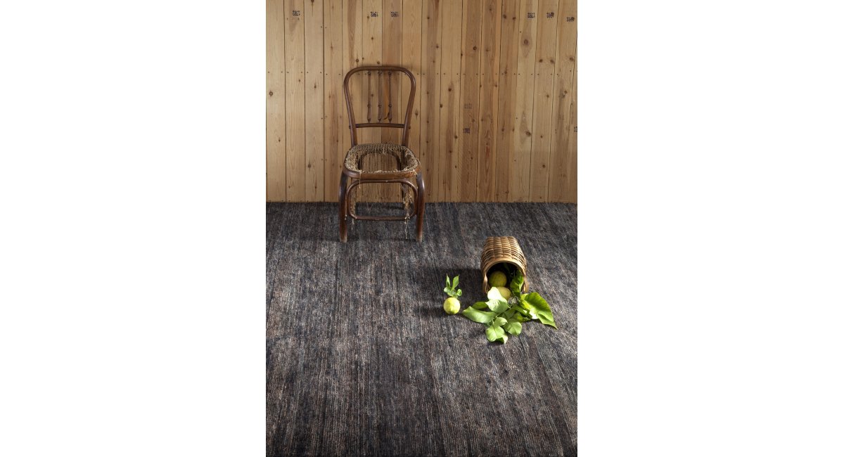 Nanimarquina, Natural Noche