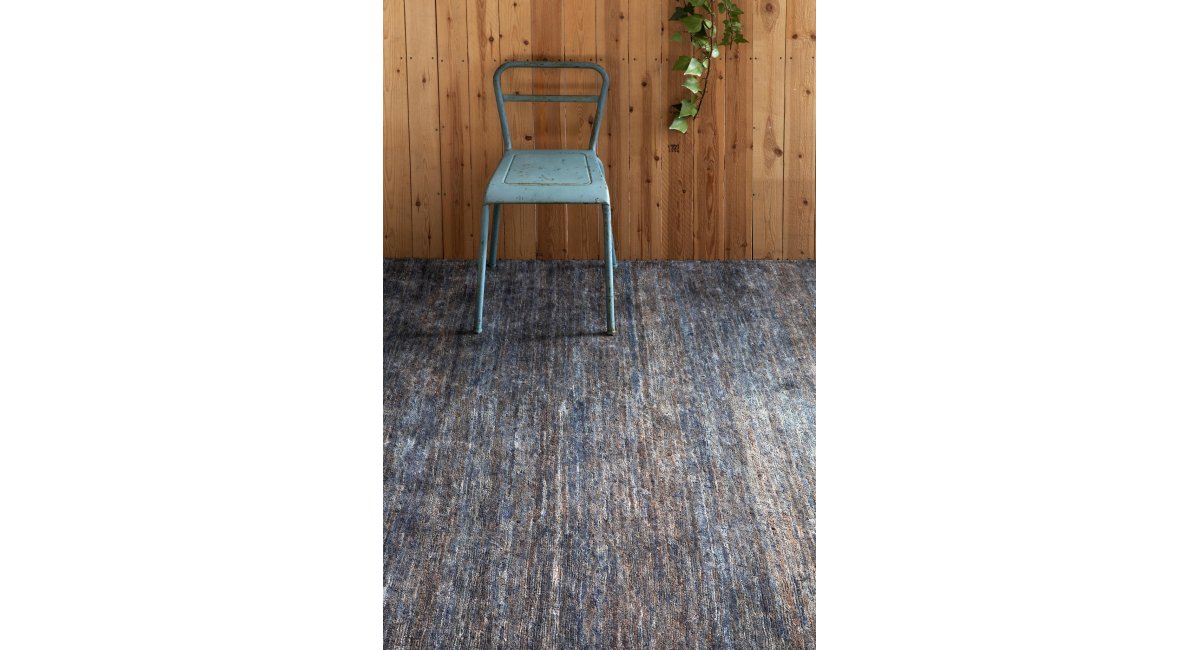 Nanimarquina, Natural Noche