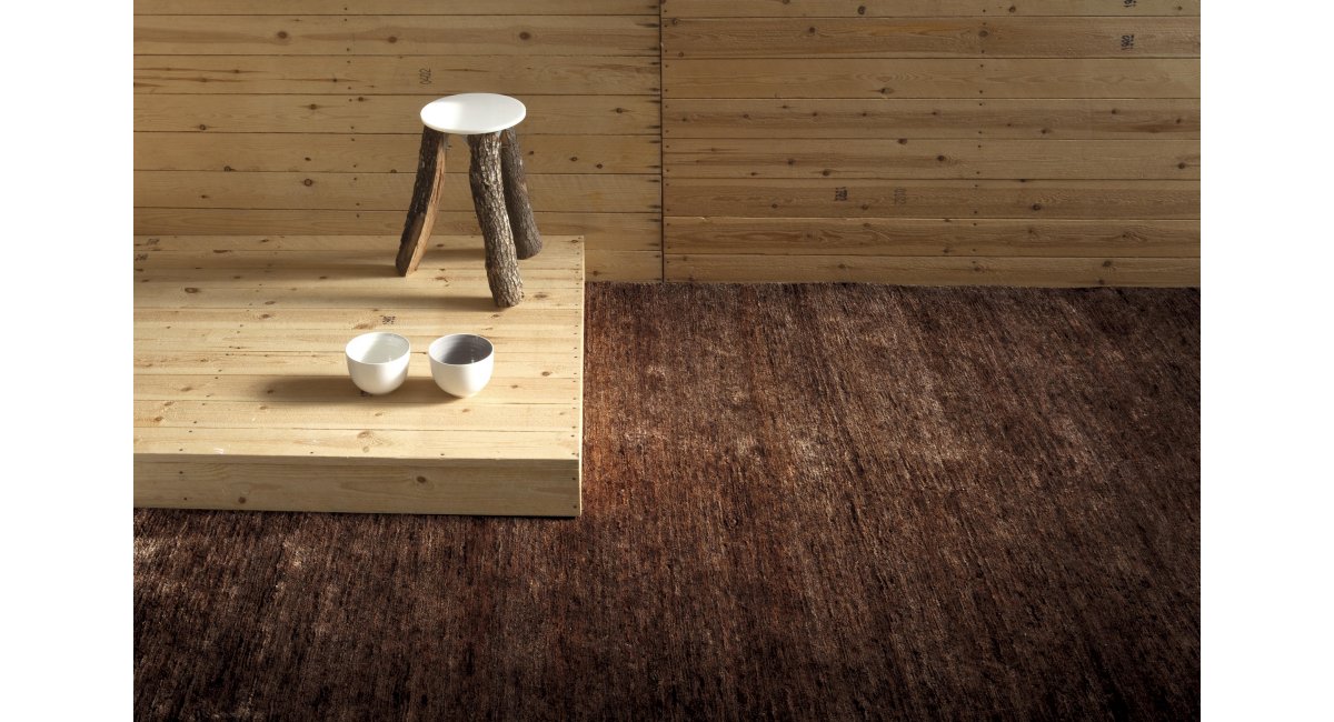 Nanimarquina, Natural Noche