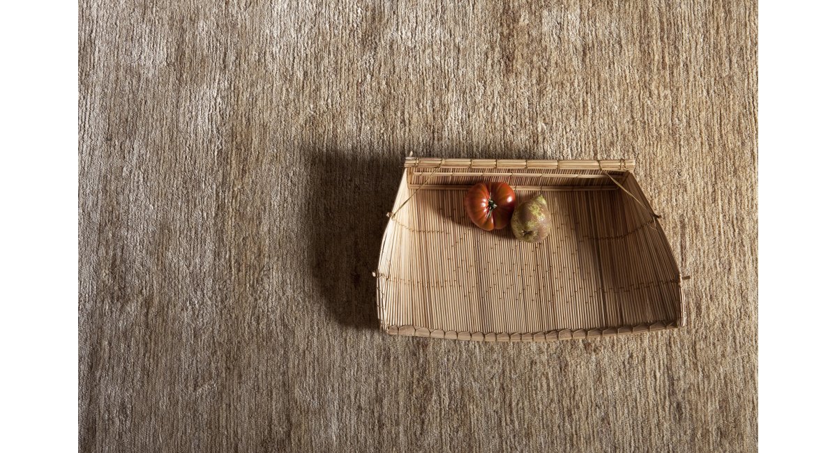 Nanimarquina, Natural Noche