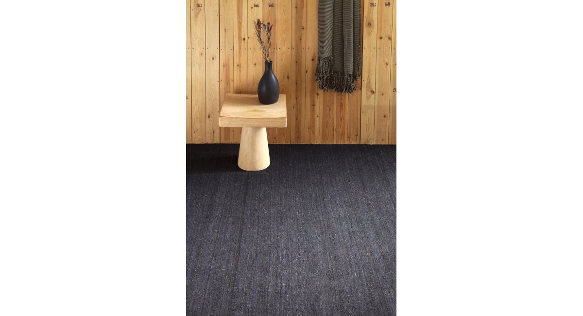 Nanimarquina, Natural Nomad