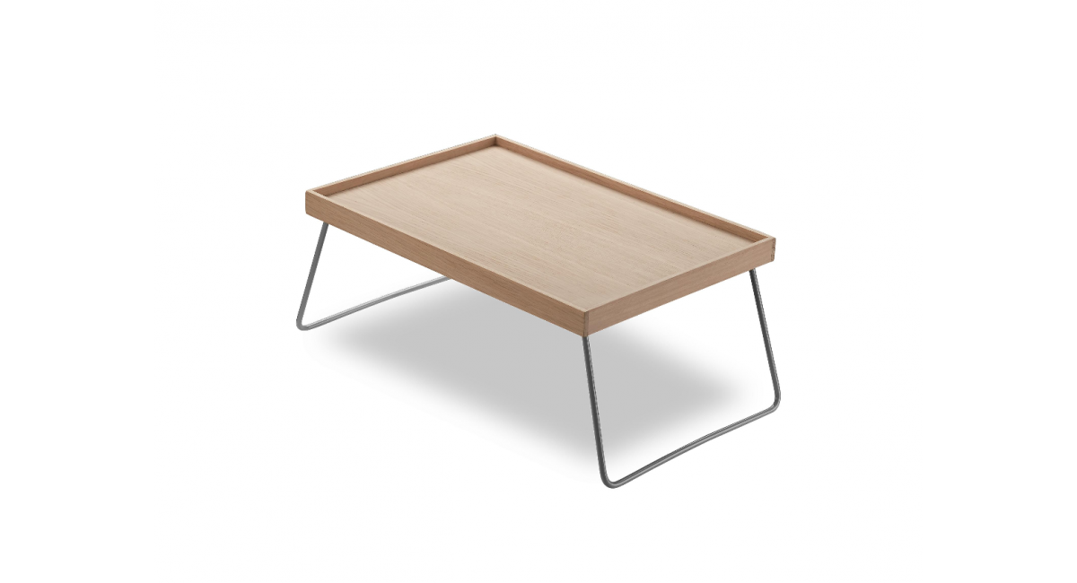 NOMAD TABLE TRAY - BANDEJA - SKAGERAK - MINIM