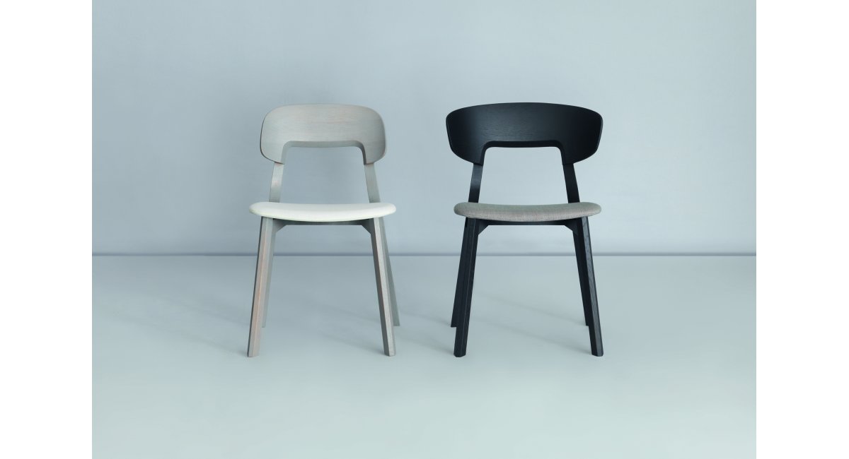 Zeitraum, Nonoto Comfort