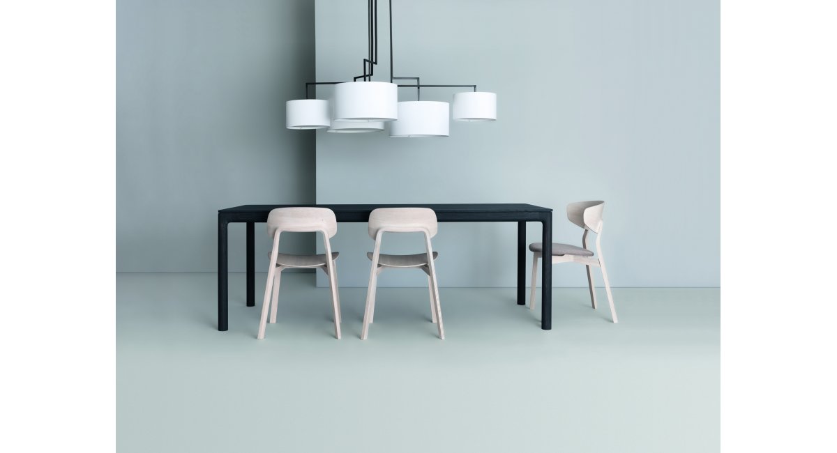 Zeitraum, Nonoto Comfort