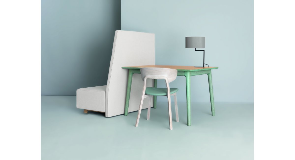 Zeitraum, Nonoto Comfort