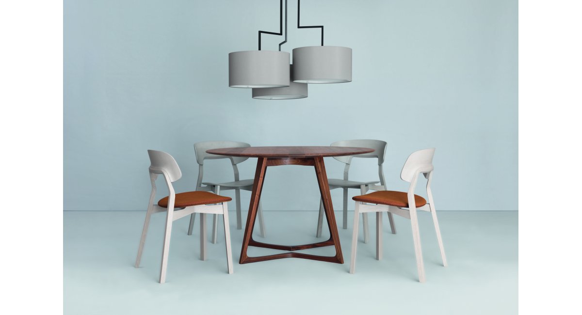 Zeitraum, Nonoto Comfort