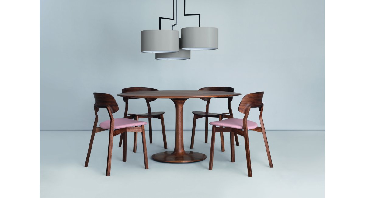 Zeitraum, Nonoto Comfort