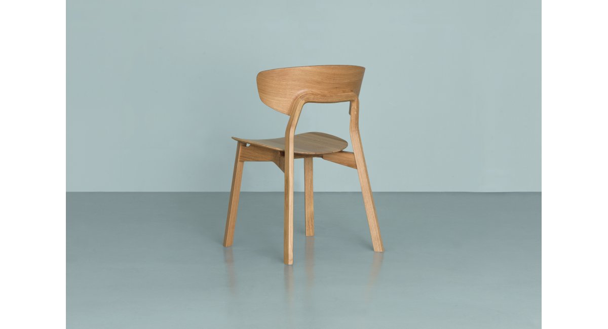 Zeitraum, Nonoto Comfort