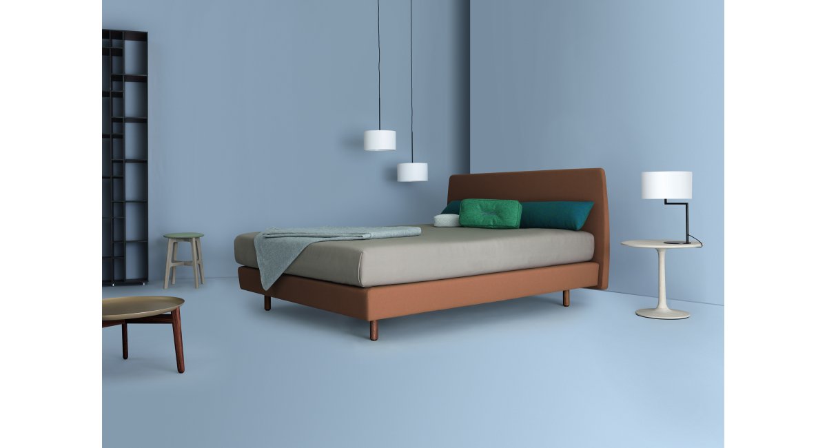 Zeitraum, Noon 1 Small